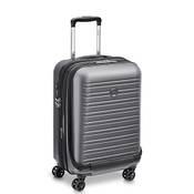 Delsey Paris 205880211