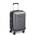 Delsey Paris 205880211