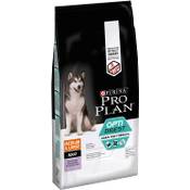 Purina Pro Plan Opti Digest