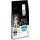 Purina Pro Plan Opti Digest