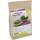 Vita2You Bio Spirulina