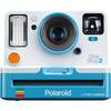 Polaroid OneStep2