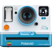 Polaroid OneStep2 Vergleich