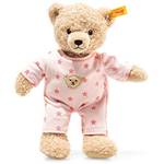 Steiff-Teddy