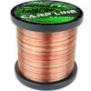 Angel Berger Magic Baits Carp Line Camou
