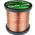 Angel Berger Magic Baits Carp Line Camou