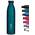 720°DGREE MilkyBottle