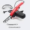 WilTec 61117