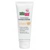 Sebamed Schützende Handcreme