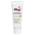 Sebamed Schützende Handcreme
