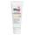 Sebamed Schützende Handcreme