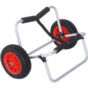 Homcom DEA32-0070431 Vergleich