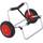 Homcom DEA32-0070431