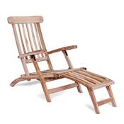 Outliv. Bounty Deckchair Vergleich