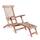 Outliv. Bounty Deckchair