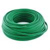 Mowhouse KA15000027
