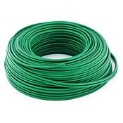 Mowhouse KA15000027