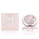 Guerlain Meteorites Compact Light-Revealing Powder Vergleich