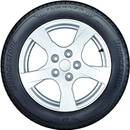 Bridgestone - 205/60R16 96V