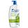 Head & Shoulders Apfel