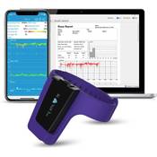 Viatom Pulsoximeter Vergleich