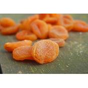 Naturix24 Aprikosen sonnengelb Vergleich