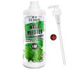 C.P. Sports Waldmeister-Sirup