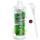 C.P. Sports Waldmeister-Sirup