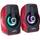 Audiocore AC855
