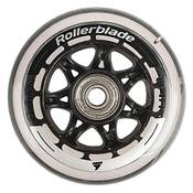 Rollerblade 6951200