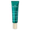 Nuxe Gesichtsnachtcreme Nuxuriance Ultra