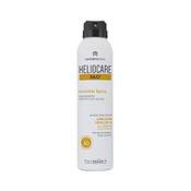 Heliocare 360 Invisible Spray Solare LSF 30 Vergleich