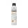 Heliocare 360 Invisible Spray Solare LSF 30