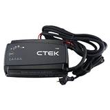 Ctek 40-201