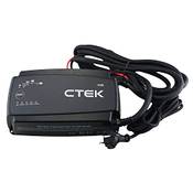 Ctek 40-201 Vergleich