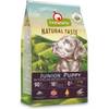 Granatapet Natural Taste Junior