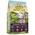 Granatapet Natural Taste Junior