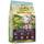 Granatapet Natural Taste Junior