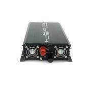 Solartronics Wechselrichter 1.500 W