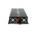 Solartronics Wechselrichter 1.500 W