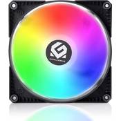 Mtallicgar SKIRON D-RGB Vergleich