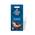 Frankonia Chocolat No Sugar Added Vollmilch