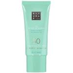 Rituals The Ritual of Karma Gesichts-Sonnenschutz LSF 50