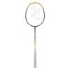 Yonex Nanoray 9 Royal Blue