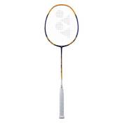Yonex Nanoray 9 Royal Blue