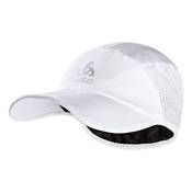 Odlo Cap Ceramicool X-Light Vergleich