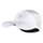 Odlo Cap Ceramicool X-Light