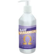 Barfversand24 Barf-Öl für Hunde Vergleich