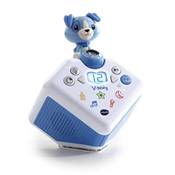 Vtech ‎80-608074 Vergleich