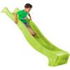 Demmelhuber Wasserrutsche Waterslide